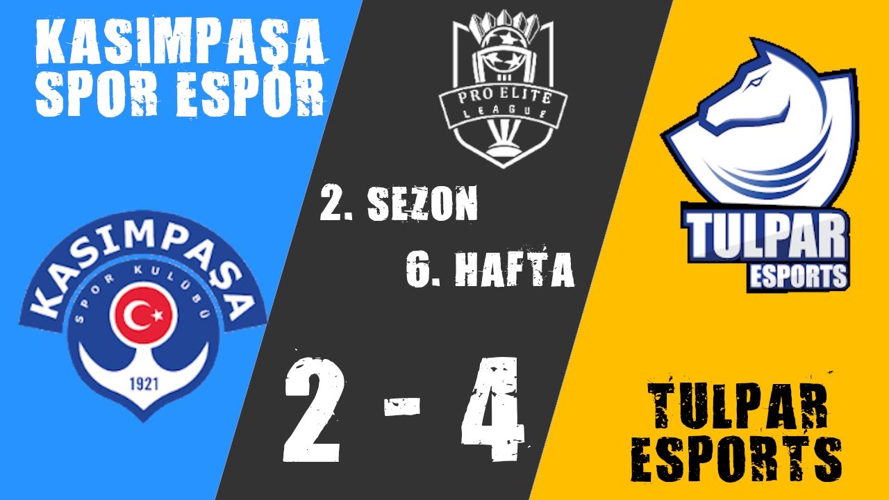 KASIMPA ASPOR ESPOR VS TULPAR ESPORTS PEL 2 SEZON 6 HAFTA YouTube kasimpa-aspor-espor-vs-tulpar-esports-pel-2-sezon-6-hafta-youtube