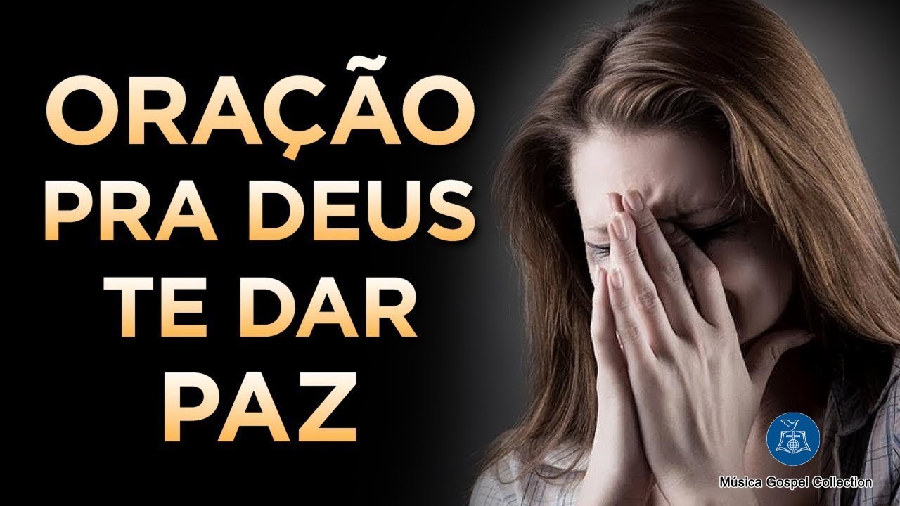 Louvores de Adoração 2021 – As Melhores Músicas Gospel mais Tocadas 2021 – top Hinos Louvor