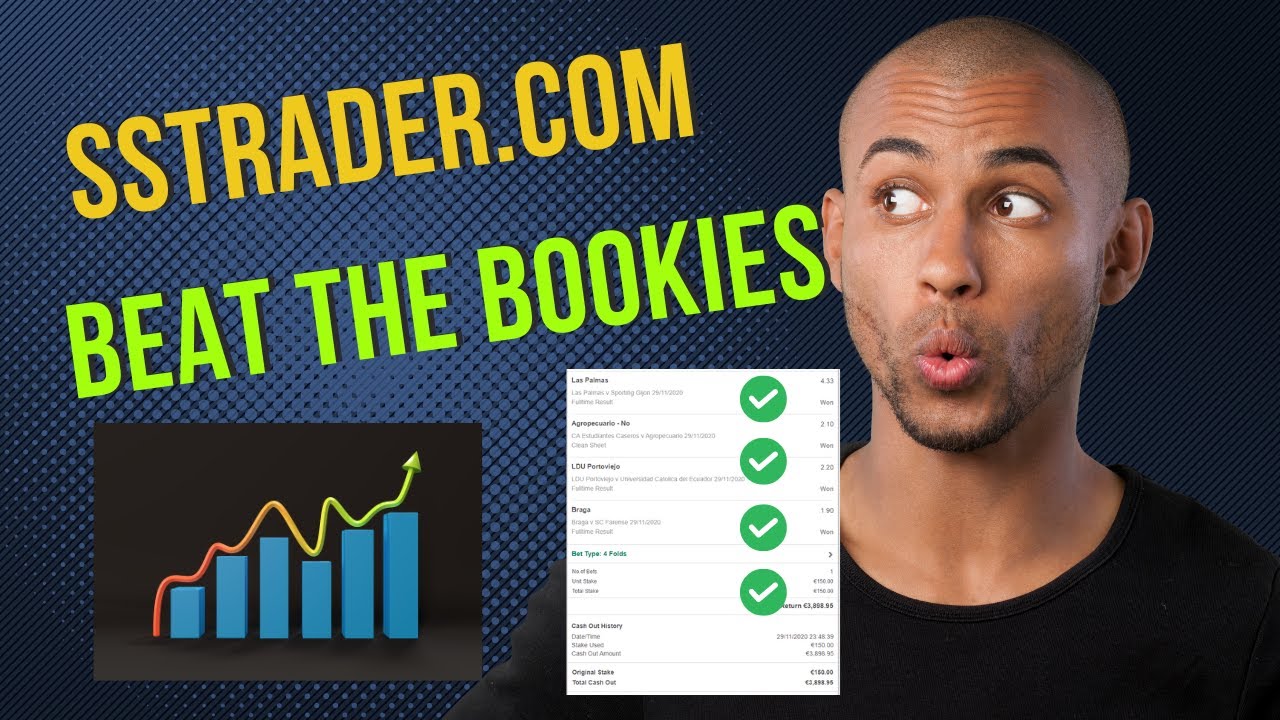 Master Ultimate Guide to Football Prediction Models