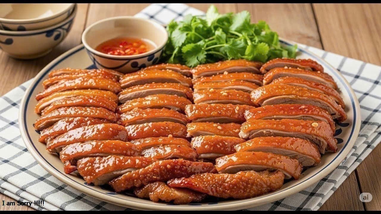 Quá Tuyệt Vời Cho Món Chay Ngon Này, Không Những Hấp Dẫn Dễ Làm Mà Lại Rất Bổ Dưỡng || Vegan Wonder