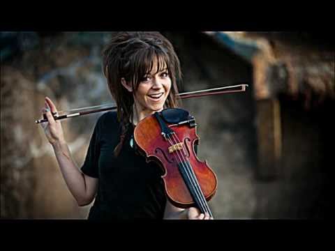 Lindsey Stirling Moon Trance HQ 