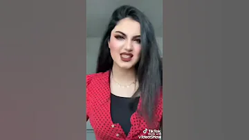 مهرجان قلبي استوى الجديد 