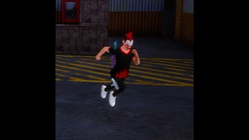 Trolling  Friend😂