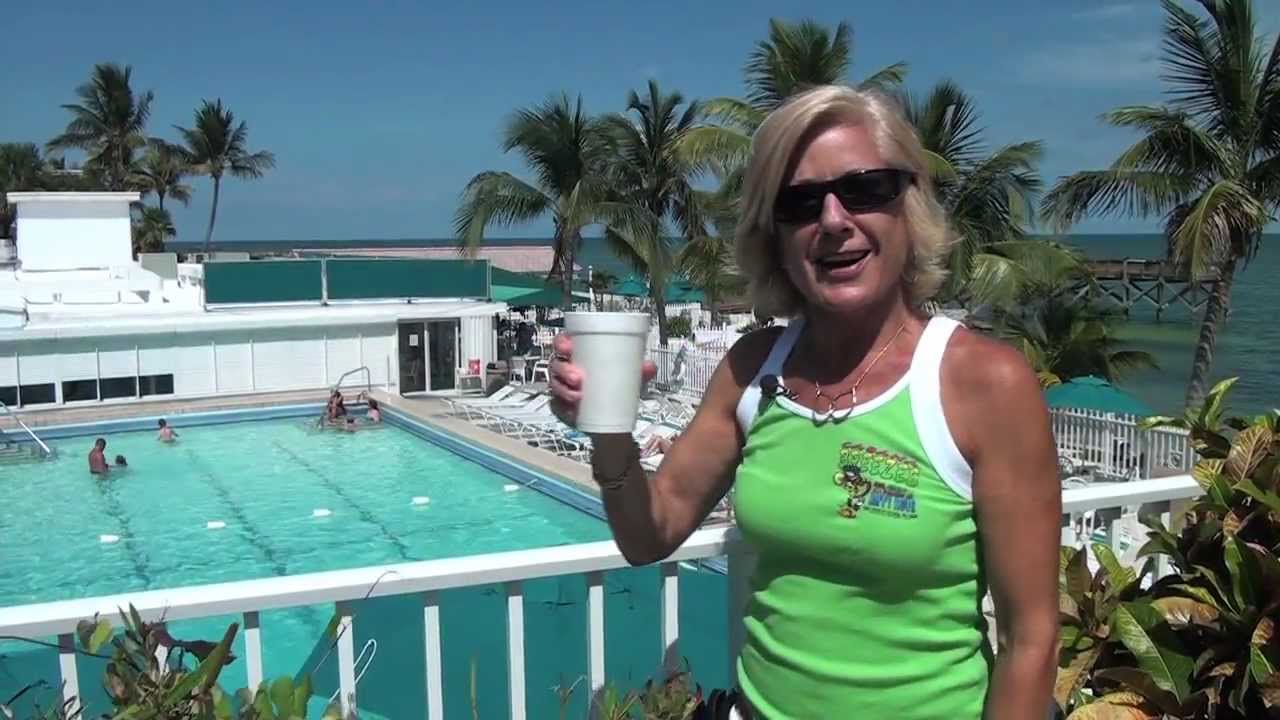 Midas Touch Marathon FL