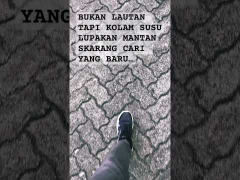 Vidi Aldiano - Lupakan Mantan (Official Video HD)