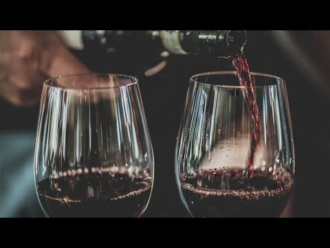 曖昧發酵劑【紅酒開箱】非姵葳老師