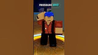 Secret NPCs on FOUNTAIN Island in BLOX FRUITS #bloxfruits #roblox