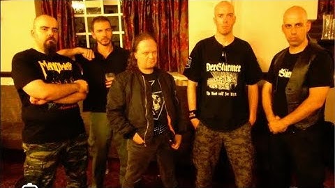 The Modern Metal scene cares more about controversy than music