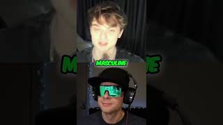 Red Pill Bros Rage Harder at Men Than Feminists