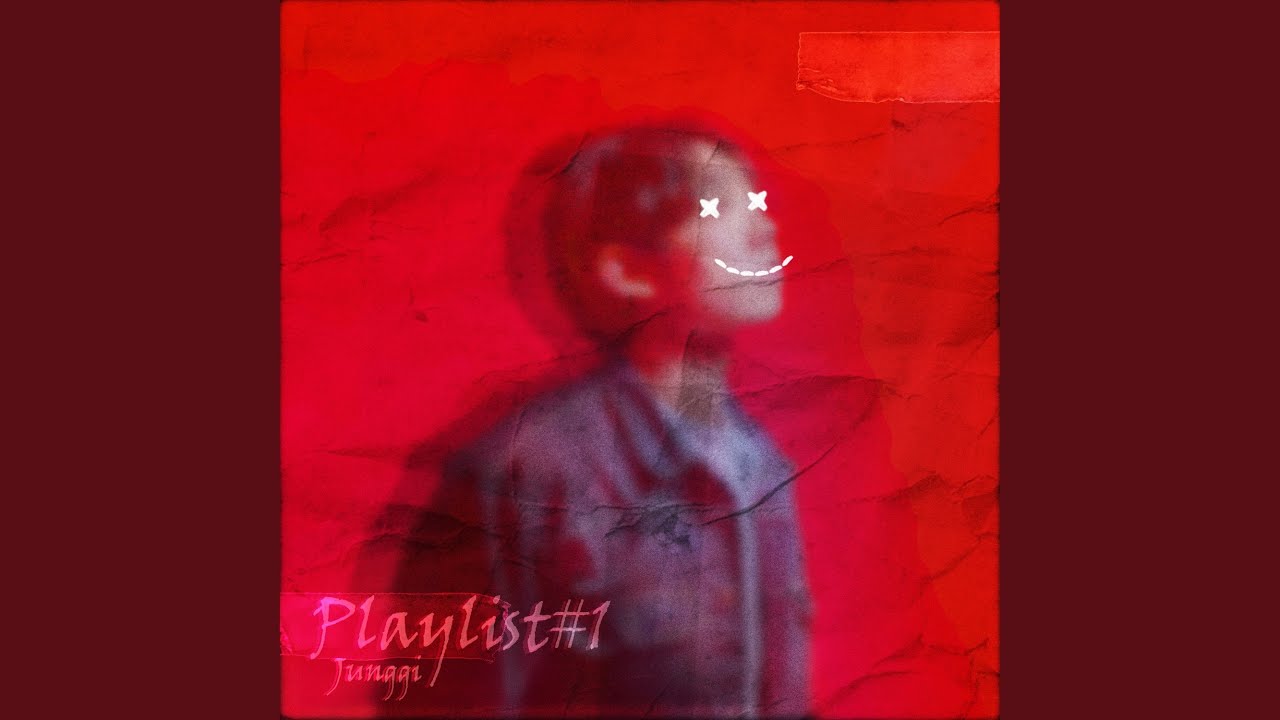 Watch 사랑이란 말을 어떻게 나열할까 (feat. 996) (prod. 996) on YouTube