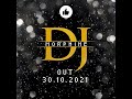 Michael Jackson - Invincible Mix 20th Anniversary by DJ Morphine TEASER