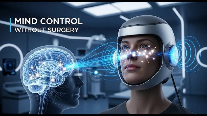 Top 5 Medical Breakthroughs Changing the World in 2025