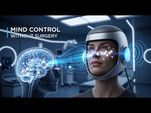 The Top 5 SROM Treatment Breakthroughs You Need To Know
