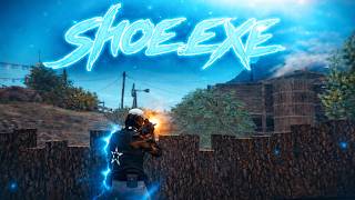 shoe.exe ⚡ | Máfia Russa 🎯 | Diamond RP