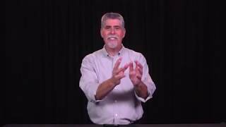 Comparing Microservices Service Based and SOA