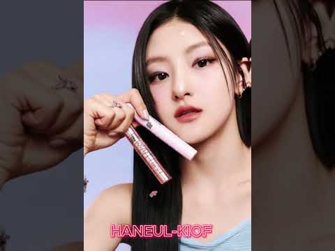 TOP KPOP VISUALS 2025 JUNE! #blackpink #kpop#motivation#kdrama #korean#bts#2025#aestheti #blackpink