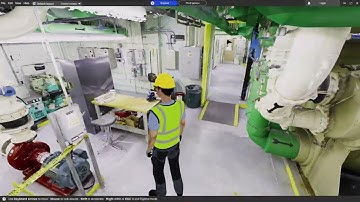 Introduction à Prevu3D