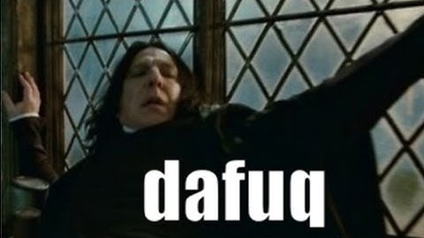 [Apocalypse Rising] Hackers [Very legit]