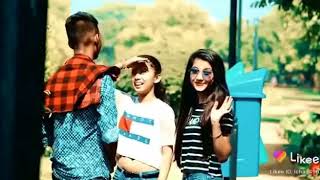 Download Lagu Cita kita MP3 Download Lagu Cita kita MP3