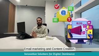 Mukesh - Digital Marketing, Wordpress &  Shopify Development expert