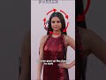 no one realized law roach lives for Zendaya #celebrity #shorts#viral