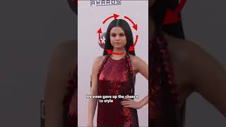 no one realized law roach lives for Zendaya #celebrity #shorts#viral