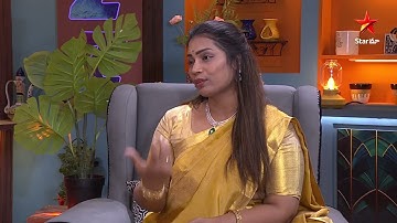 Bigg Boss Buzzz | Madhuri | Exclusive Exit Interview 2 | Sivaji | Star Maa | Star Maa Music