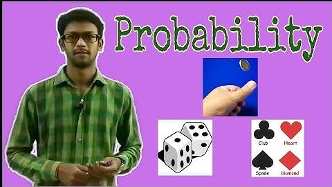 NCERT Class 12 Ch.13.Probability,Exercise-13.4,Part-1