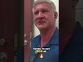 Arrest Torture Claims Debunked: The Truth Revealed #shorts