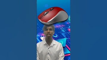 Embedded system in Tamil,day 37/75 #challenge#embeddedsystem#embedded#iot#explain#tamil#performance