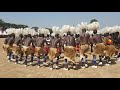 Bwola The Acholi Royal Dance