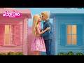 Barbie vs Ken: Romantic Date Morning Routine (They Didn’t Expect This)