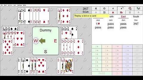 A Bridge to Simple Squeezes Page 25