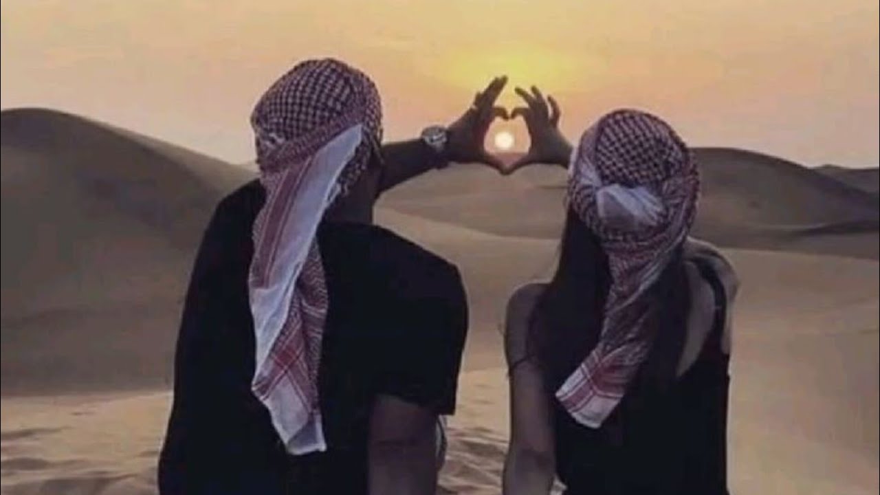 قضيه ثار (أرسلان ومهره) قصه كاملة #فصليه #قصص_حقيقه #نهوة_ابن_عمي