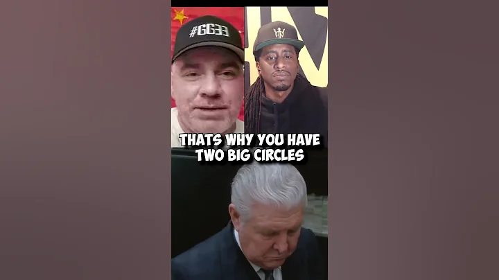 Gary The Numbers Guy - 8 is Number of MONEY in Numerology - #GG33