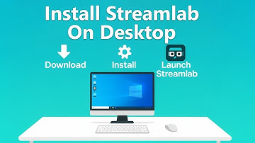 How to Install Streamlabs Desktop on Windows 10 (Beginner-Friendly Guide)