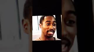2020 It was 2 Tupac's !!! Tupac Is Alive He Had A Twin Brother