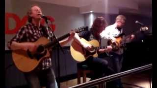 Bumblebee Buzza Buzza