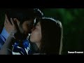 حبك ده اول حب خدني للحياة حالات واتس mp3