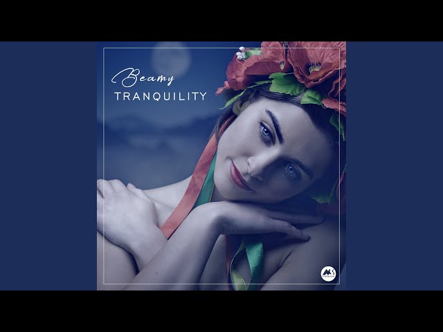 Beamy - Tranquility