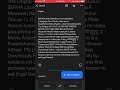 G00G13 TRANSLATE WHEN IDK!