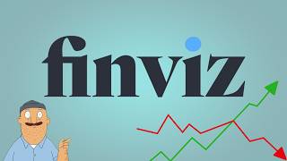 Finviz 101: Using One Of The World's Best Trading Tools