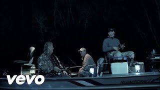 Joe Diffie, Sammy Kershaw, Aaron Tippin - All In the Same Boat