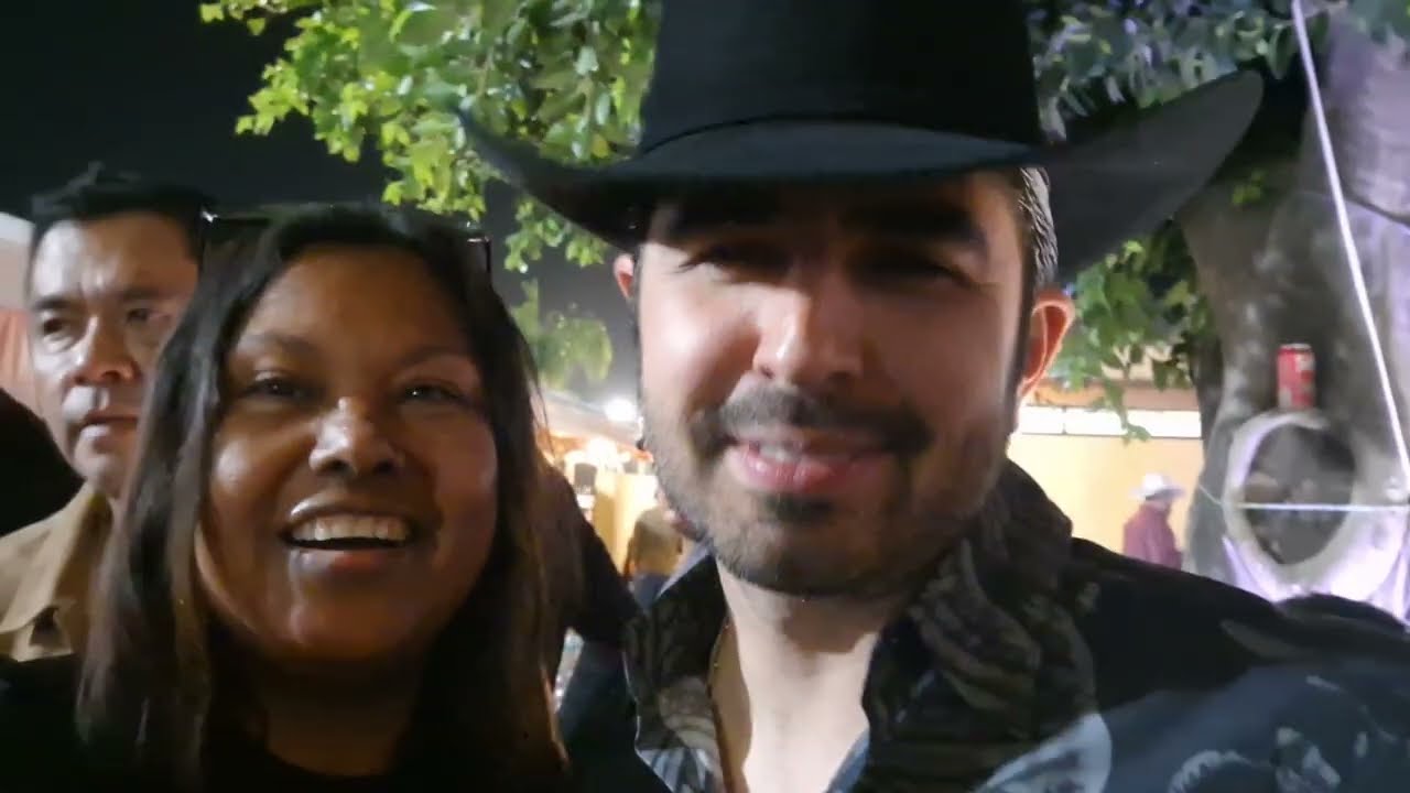 Así es la FIESTA DEL CABALLO y la CHARRERIA en Jalisco 2026 y disfrute de una Noche Sevillana