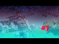 Fortnite Montage - "Legends Never Die" (Against The Current)