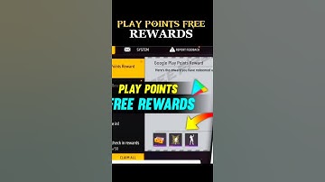Play_Points_Free_Rewards_🙀-SAMSUNG_A3,A5,A6,A7,J2,J5,J7,S5,S6,S7,S9,S10,A10,A20,A30,A50,A70 #shorts