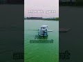 #inflatableboat #automobile #boattrip #jetski #yachtieworld #boating #fishboat #travel #lake