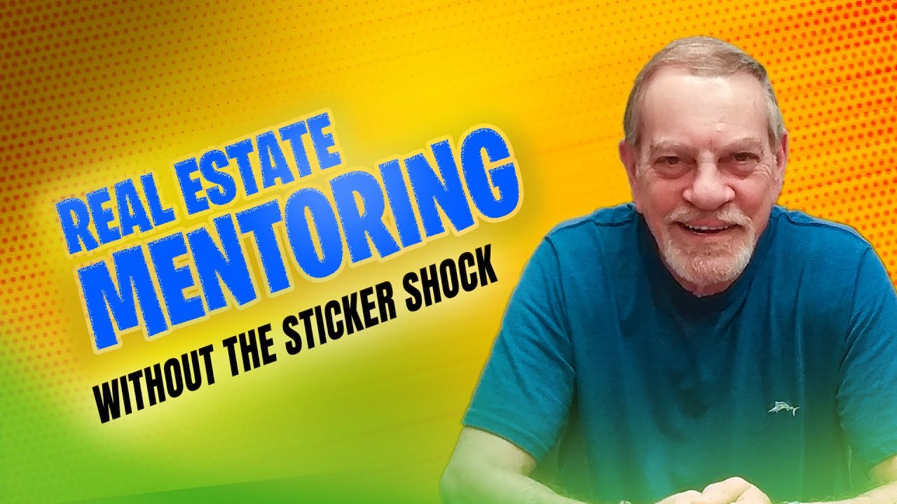 How To Never Have To Cold Call A Seller Ever Again YT 6 15 25