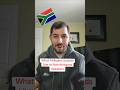 What Afrikaans Sounds Like to Non-Afrikaans Speakers! #Afrikaans #SouthAfrica #Language #linguistics