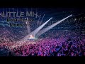 Little Mix's Best Crowd Moments